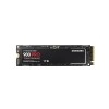 Samsung 980 PRO PCIe Gen 4.0 x4 NVMe 1.3c 1TB SSD, MZ-V8P1T0BW固態硬碟